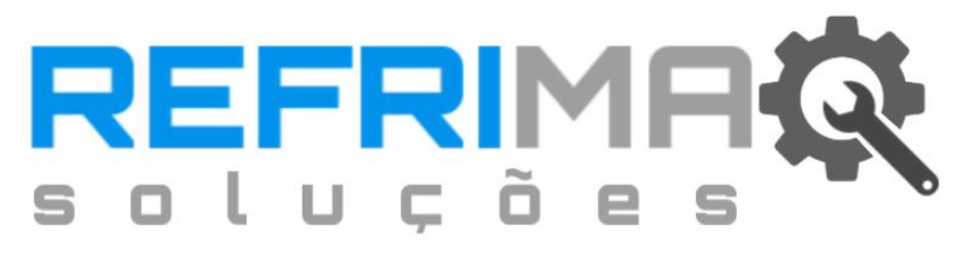 refrimaq
